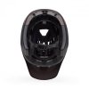 KASK ROWEROWY FOX DROPFRAME PRO GRID COCOA L